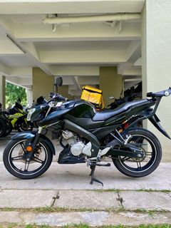 (Category: ) located in . Submitted by firdausalaminn (Listing ID 1291388348, Image 1). Description: .