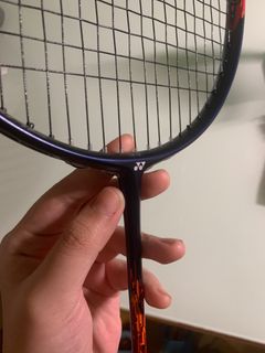 （分類：）位於 。 由 letmedoit4u 提交（商品編號 1291489106，圖片 1）。簡介： 。