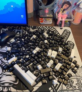 (Category: ) located in . Submitted by angryliii (Listing ID 1291465817, Image 1). Description: .