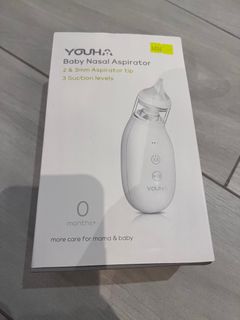 （分類：）位於 。 由 mspoon01 提交（商品編號 1291524464，圖片 1）。簡介： 。