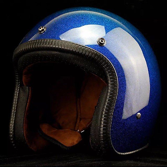 2014 shoei rf 1200 SHOEI RF-1200 ~ SMALL ~ MOTORCYCLE HELMET ~ Full Face
