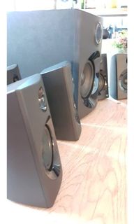 (Category: ) located in . Submitted by kht61 (Listing ID 1291439052, Image 1). Description: .