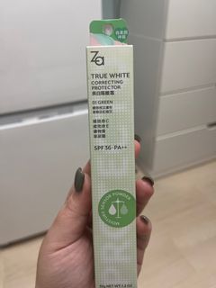 （分類：）位於 。 由 monoladies_shop 提交（商品編號 1291514073，圖片 1）。簡介： 。