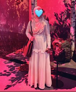 (Category: ) located in . Submitted by nursyas (Listing ID 1291462856, Image 1). Description: .