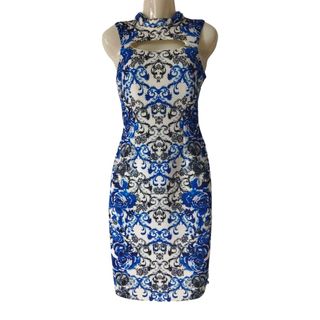 (Category: ) located in . Submitted by thesecondhandcloset (Listing ID 1287150663, Image 1). Description: .