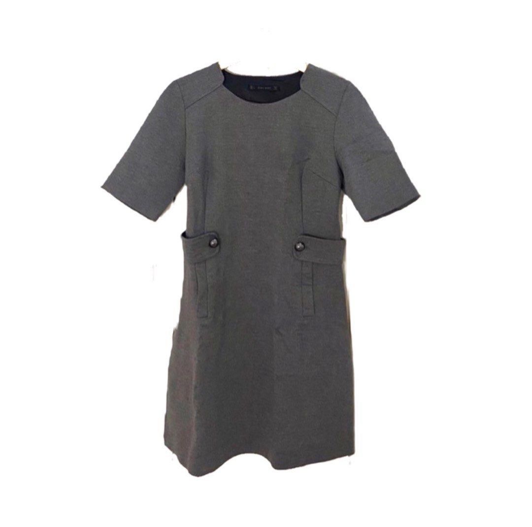 Pakaian office best sale attire