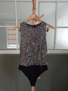 (Kategori: ) berada di . Dikirim oleh tarapreloved21 (ID iklan 1291470657, Gambar 1). Deskripsi: .
