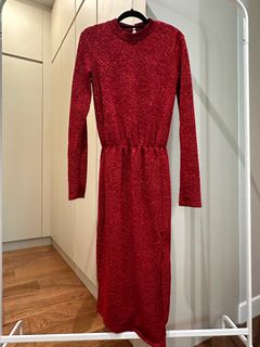 (Category: ) located in . Submitted by recyclothesbyme (Listing ID 1291447721, Image 1). Description: .