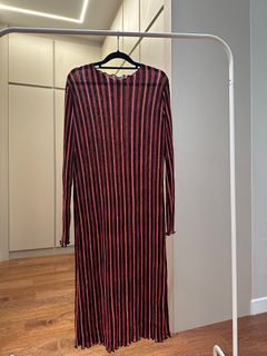 (Category: ) located in . Submitted by recyclothesbyme (Listing ID 1291444465, Image 1). Description: .