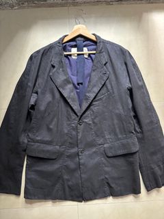 （分類：）位於 。 由 soul801 提交（商品編號 1291508728，圖片 1）。簡介： 。