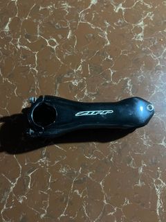 (Category: ) located in . Submitted by malikbasilio (Listing ID 1291520287, Image 1). Description: .