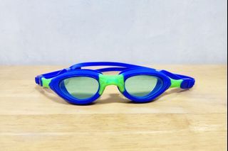 Zoggs Junior Swimming Goggles
