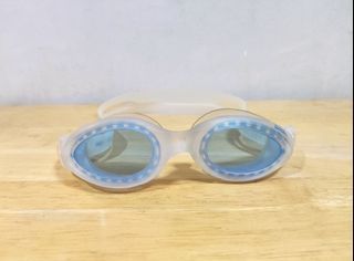 Zoggs Swimming Goggles