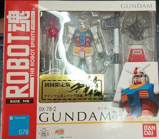 （分類：）位於 。 由 DX777 提交（商品編號 1291707309，圖片 1）。簡介： 。