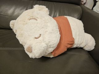 （分類：）位於 。 由 faidove 提交（商品編號 1291680341，圖片 1）。簡介： 。