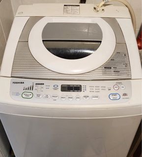 (Category: ) located in . Submitted by lukisnco (Listing ID 1291684469, Image 1). Description: .