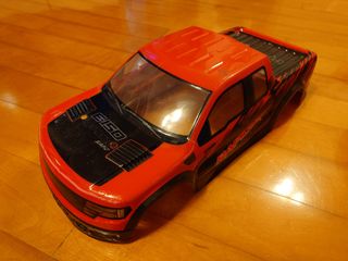 （分類：）位於 。 由 newwave 提交（商品編號 1291687816，圖片 1）。簡介： 。