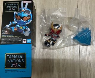 （分類：）位於 。 由 lamlamplus 提交（商品編號 1291680080，圖片 1）。簡介： 。