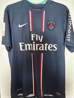（分類：）位於 。 由 dinolo21988 提交（商品編號 1291612058，圖片 1）。簡介： 。