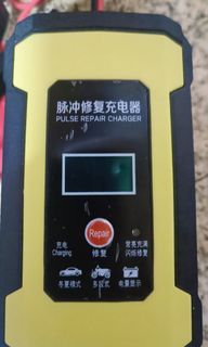 （分類：）位於 。 由 fiercestorm_2b431a 提交（商品編號 1291648998，圖片 1）。簡介： 。