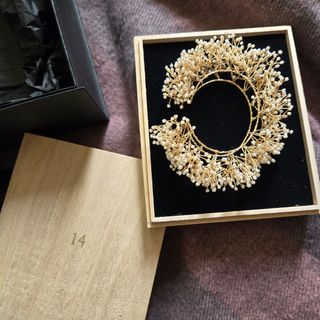 （分類：）位於 。 由 saituen 提交（商品編號 1291569217，圖片 1）。簡介： 。