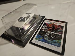 （分類：）位於 。 由 kenseattlewausa 提交（商品編號 1291705542，圖片 1）。簡介： 。