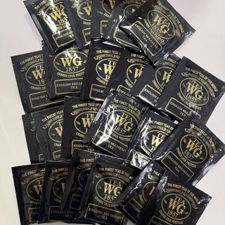 （分類：）位於 。 由 hksellpro 提交（商品編號 1291684079，圖片 1）。簡介： 。