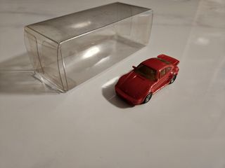 （分類：）位於 。 由 kenseattlewausa 提交（商品編號 1291711727，圖片 1）。簡介： 。