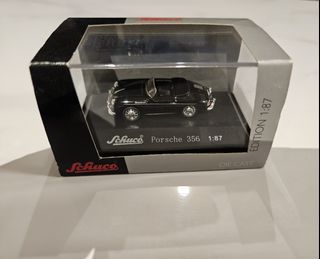 （分類：）位於 。 由 kenseattlewausa 提交（商品編號 1291711151，圖片 1）。簡介： 。