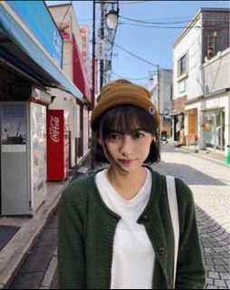 （分類：）位於 。 由 natalieccccccc 提交（商品編號 1291707547，圖片 1）。簡介： 。