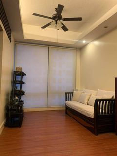 1BR Furnished for sale in Bellagio Tower 1