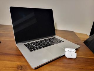 由 dashc (刊登 ID 1288088536，圖片 1) 提交，位於 的 (類別：)，說明：。