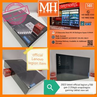 (Category: ) located in . Submitted by mobilehardware (Listing ID 1291697490, Image 1). Description: .