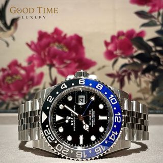 (Category: ) located in . Submitted by goodtimeluxury (Listing ID 1291647020, Image 1). Description: .