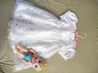 (Category: ) located in . Submitted by bundleofourlove (Listing ID 1291633661, Image 1). Description: .