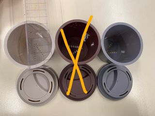 （分類：）位於 。 由 francisspy 提交（商品編號 1258619812，圖片 1）。簡介： 。