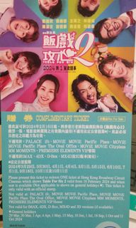 （分類：）位於 。 由 mkkwok225 提交（商品編號 1291601254，圖片 1）。簡介： 。