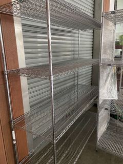 (Category: ) located in . Submitted by standwell (Listing ID 1291604048, Image 1). Description: .