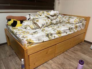 (Category: ) located in . Submitted by ijas22 (Listing ID 1291688456, Image 1). Description: .
