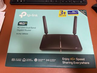 （分類：）位於 。 由 sc829608 提交（商品編號 1291596428，圖片 1）。簡介： 。