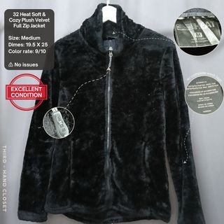 (Category: ) located in . Submitted by third-handcloset (Listing ID 1291705391, Image 1). Description: .