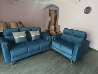 (Category: ) located in . Submitted by danifitri (Listing ID 1291556796, Image 1). Description: .