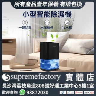 （分類：）位於 。 由 supremefactoryltd 提交（商品編號 1291614121，圖片 1）。簡介： 。