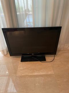 (Category: ) located in . Submitted by jcsand (Listing ID 1291643829, Image 1). Description: .