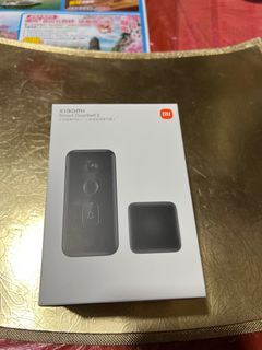 （分類：）位於 。 由 lokachan98 提交（商品編號 1291667418，圖片 1）。簡介： 。