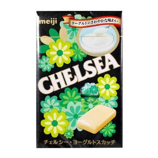 （分類：）位於 。 由 sy_sy_ 提交（商品編號 1291614758，圖片 1）。簡介： 。