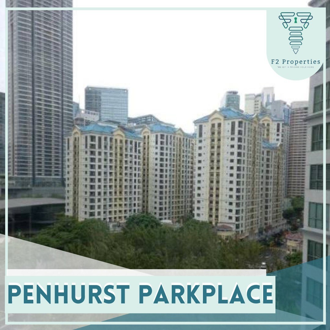 (Category: ) located in . Submitted by brokerjoan16 (Listing ID 1291602918, Image 1). Description: .