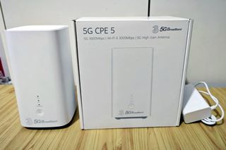 （分類：）位於 。 由 carpenterhk 提交（商品編號 1291656335，圖片 1）。簡介： 。