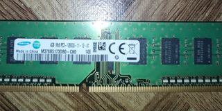 (Category: ) located in . Submitted by pickurchoice (Listing ID 1291662576, Image 1). Description: .