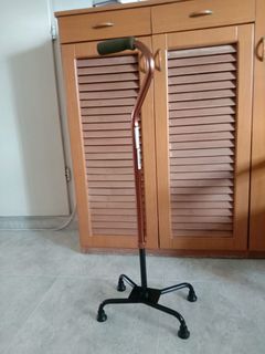 (Category: ) located in . Submitted by grundig (Listing ID 1291560585, Image 1). Description: .